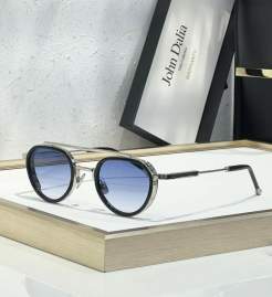 Picture of John Dalia Sunglasses _SKUfw72107116fw